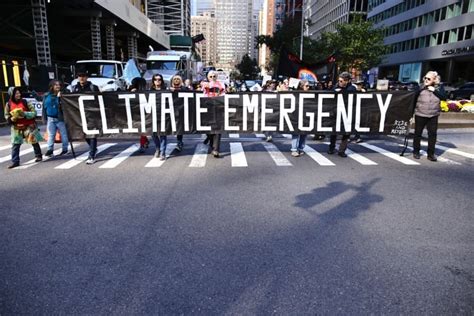 climate change charities canada|Canadian endowment shows how the climate crisis is changing .